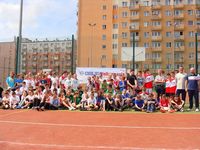 DSC09061